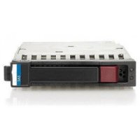   HDD 3000GB SAS HP Dual Port MDL 6G (625031-B21, 3.5", 7200rpm)