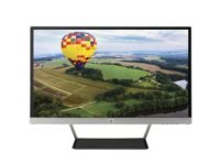 HP  TFT 24" Pavilion 24cw (IPS, WLED, 1920x1080, 8 , 5000000:1, 178"/178", VGA, 2