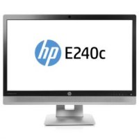   HP 24" EliteDisplay E240 (M1N99AA)