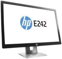 24"  HP EliteDisplay E242e [1000374291]