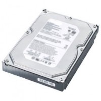   HDD 300GB SAS Dell 6G (400-19339, 3.5", 15000rpm)