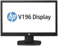   HP 19" ProDisplay V196 (M7F91AA)