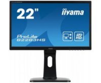  iiYama B2283HS-B1