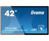  Iiyama TF4237MSC