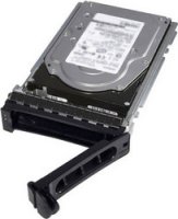   HDD 300GB SAS Dell 6G (400-24124, 2.5", 15000rpm)