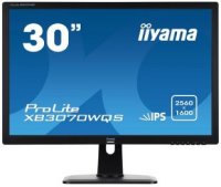  iiYama Pro Lite XB3070WQS-B0