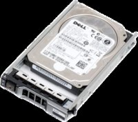   HDD 300GB SAS Dell 6G (400-24988, 2.5", 15000rpm)