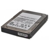   HDD 300Gb SAS IBM 6Gb (49Y6092, 15000rpm, 3.5")