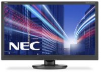  (LCD)  NEC AccuSync AS242W