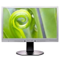   PHILIPS 221P6QPYES (00/01)