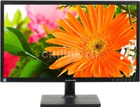 A22" Samsung S22E200NY TN LED 1920x1080 5ms VGA