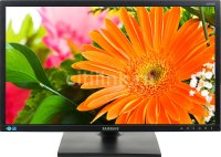   Samsung 24" S24E650PL