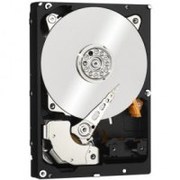   HDD 4000GB SAS WD RE (3.5", WD4001FYYG, 7200rpm, 32Mb)