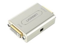  DVI, UGREEN UG-40266