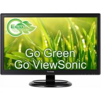  ViewSonic 21.5 VA2265S-3(VS16029) VA 16:9 DVI/D-Sub_M_K