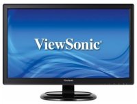   Viewsonic 22" VA2265SM-3