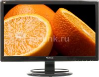   Viewsonic 24" VA2465SH