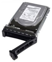   HDD 600Gb SAS Dell 6G (400-20613, 15000rpm, 3.5")