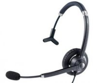  Jabra UC VOICE 750 Mono