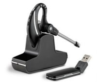  Plantronics W430 Savi