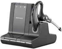  Plantronics W730 Savi