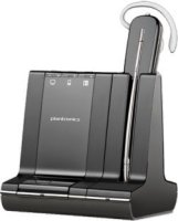  Plantronics W740 Savi