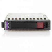   HDD 900GB SAS HP Dual Port 6G (QR478A, 10000rpm, 2.5")