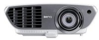  BenQ W3000