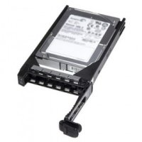   HDD 1000Gb SATA-II Dell (400-22283, 7200rpm, 2.5")