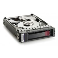   HDD 1000Gb SATA-II HP MDL (625609-B21, 7200rpm, 2.5", hot plug)