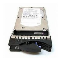   HDD 1000Gb SATA-II IBM (43W7622/41Y8302, 7200rpm, 3.5", simple swap)