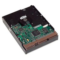   HDD 1000Gb SATA-III HP (LQ037AA, 7200rpm, 3.5")