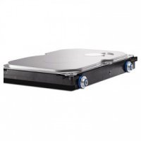   HDD 1000Gb SATA-III HP (QK555AA, 7200rpm, 3.5")