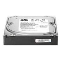   HDD 1000Gb SATA-III HP MDL (659337-B21, 7200rpm, 3.5")