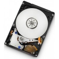   IBM ExpSell RET 2000GB 3.5" SATA G2HS 7.2K 6Gbps NL (81Y9794-SS 90Y8822)