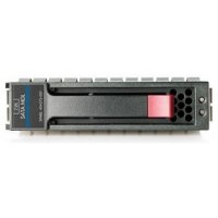   HDD 2000Gb SATA-III HP MDL (658079-B21, 7200rpm, 3.5", hot plug)