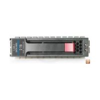   HDD 2000Gb SATA-III HP MDL (659339-B21, 7200rpm, 3.5")