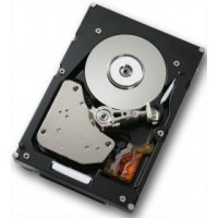   IBM ExpSell RET 250GB 2.5" SATA Slim-HS 7.2K 6Gbps NL (81Y9722-SS 81Y9840)