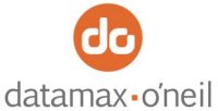  Datamax OPT78-2388-01