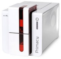    Evolis Primacy Duplex Smart PM1H0T00xD