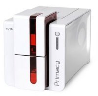    Evolis Primacy Duplex & Contactless PM1H0ELYxD