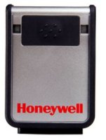  Honeywell Vuquest 3310g