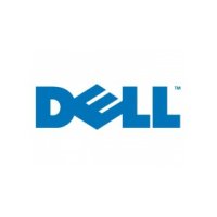  RAID Dell PERC H810 1Gb (405-12170)