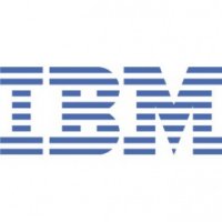  IBM ExpSell ServeRAID M5100 Series RAID 6 x3500M4x3550M4x3650M4 (81Y4546-SS 00D7083)