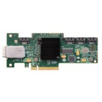  IBM ExpSell 6Gb SAS HBA (46M0907-SS 90Y4579)