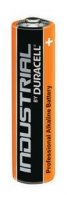  Duracell Industrial LR03