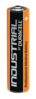   Duracell "Industrial LR6",  , 1,5V, 10 