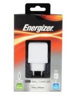  Energizer Classic AC1UEUCIP5