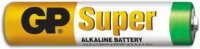  GP 24ARU Super alkaline