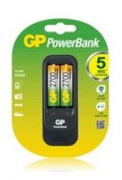   GP PB560GS270 PowerBank